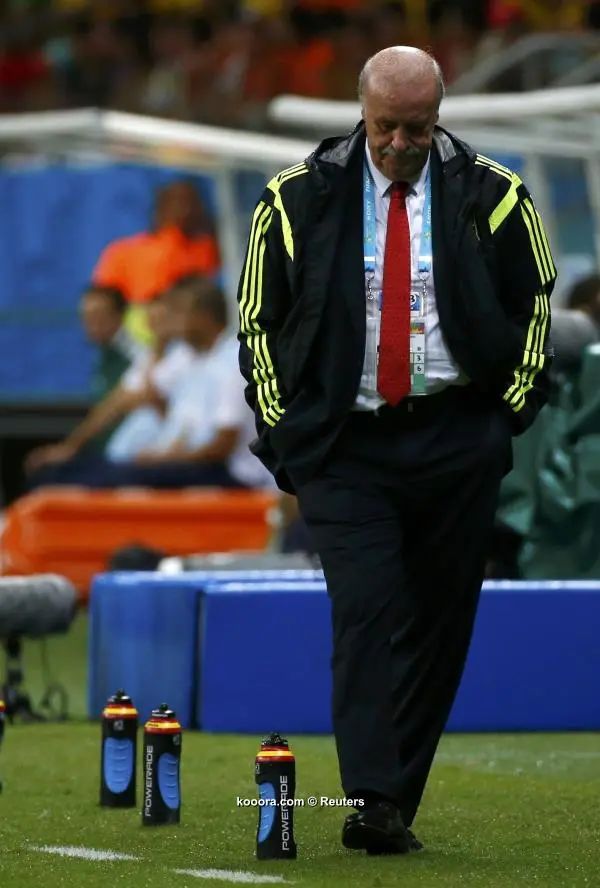 ?i=reuters%2f2014-06-13%2f2014-06-13t204105z_715690548_tb3ea6d1o3nov_rtrmadp_3_soccer-world-m03-esp-ned_reuters