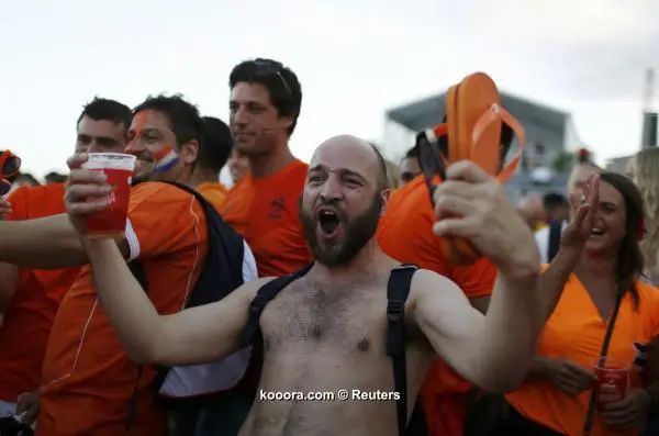 ?i=reuters%2f2014-06-13%2f2014-06-13t203303z_125038535_tb3ea6d1npknw_rtrmadp_3_brazil-worldcup_reuters