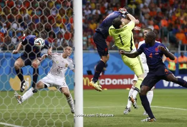 ?i=reuters%2f2014-06-13%2f2014-06-13t204944z_1233373977_tb3ea6d1ohypx_rtrmadp_3_soccer-world-m03-esp-ned_reuters
