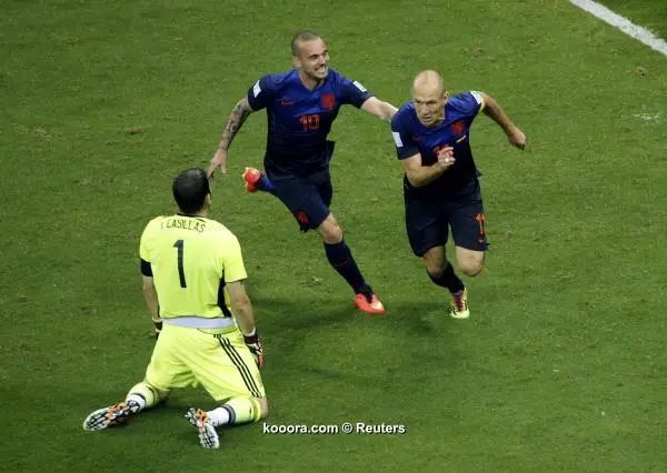?i=reuters%2f2014-06-13%2f2014-06-13t210308z_1644269572_tb3ea6d1p4crv_rtrmadp_3_soccer-world-m03-esp-ned_reuters