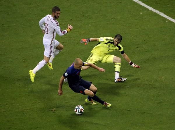 2014-06-13t205744z_228597759_tb3ea6d1ov6r9_rtrmadp_3_soccer-world-m03-esp-ned_reuters