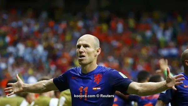 ?i=reuters%2f2014-06-13%2f2014-06-13t205707z_1211783722_tb3ea6d1oubr3_rtrmadp_3_soccer-world-m03-esp-ned_reuters