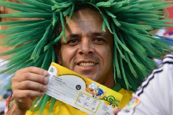 2012-ticket_996529001
