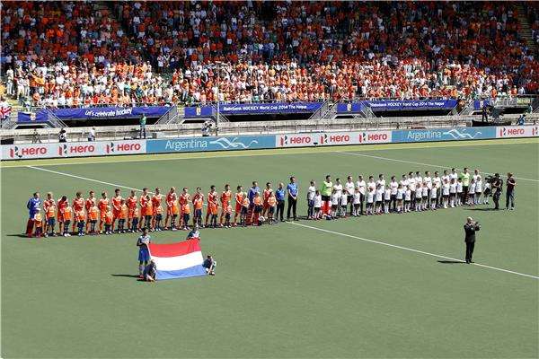 2014-06-13-04253595_epa