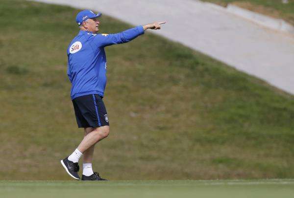 2014-06-13t170624z_269355253_tb3ea6d1e5d7x_rtrmadp_3_brazil-worldcup_reuters