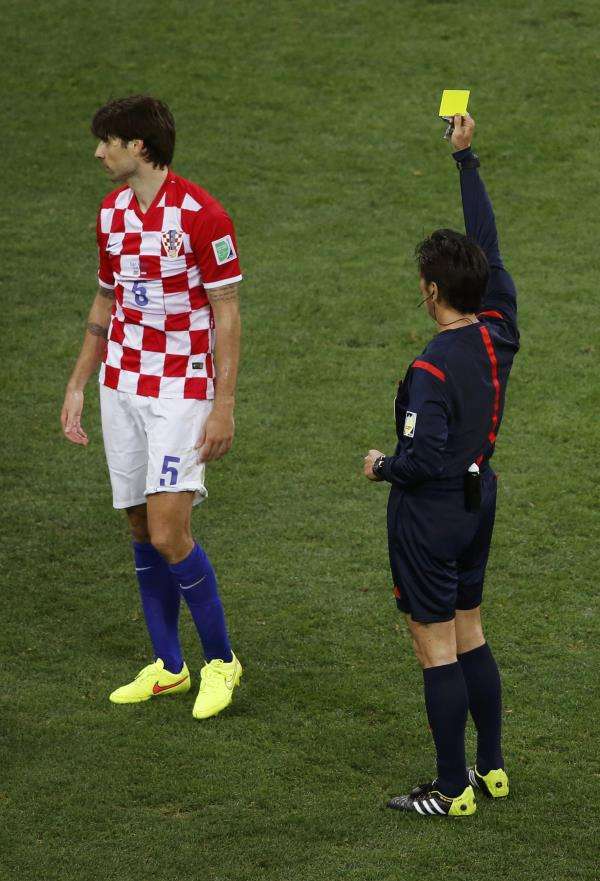  فيدران تشورلوكا