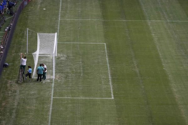 2014-06-13t164952z_1492647522_tb3ea6d1dd66s_rtrmadp_3_brazil-worldcup_reuters