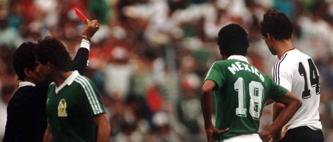 1402680382_136759_1402680800_doscolumnas_normal