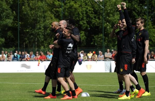 2014-06-06t123451z_1509860575_gm1ea661kvk01_rtrmadp_3_soccer-world-belgium_reuters