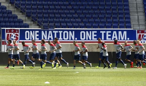 2014-05-30t170454z_1249876215_gm1ea5v02ti01_rtrmadp_3_soccer-world_reuters
