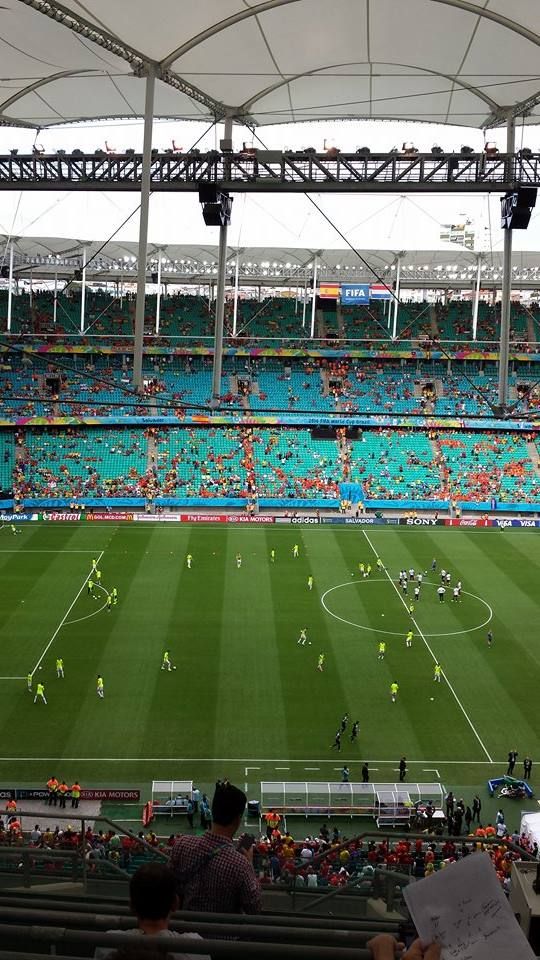 10441402_10152127740896828_7557796350431624757_n