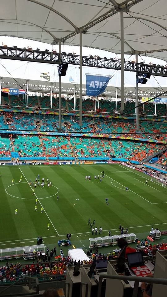 10454479_10152127740506828_8584716425437877017_n