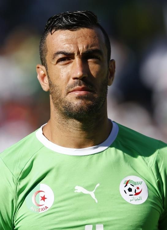 السعيد بلكلام 