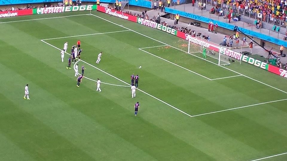 10311738_10152127829846828_5058551879387192767_n