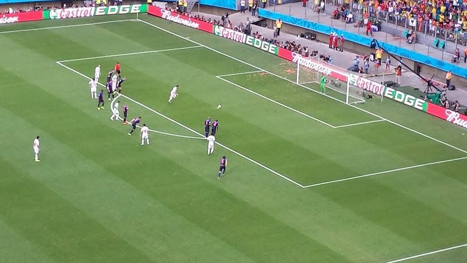 10387304_10152127829761828_1534367249489320652_n