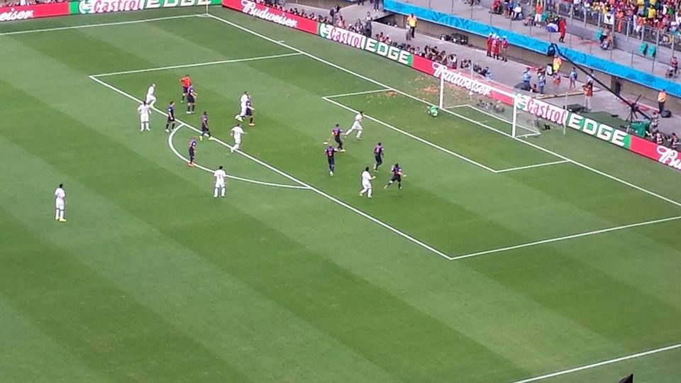 10426833_10152127830061828_687765417509913957_n