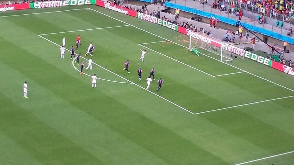 10387549_10152127829976828_1318594416348749140_n