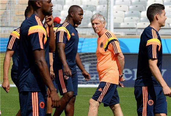 2014-06-13-04254042_epa