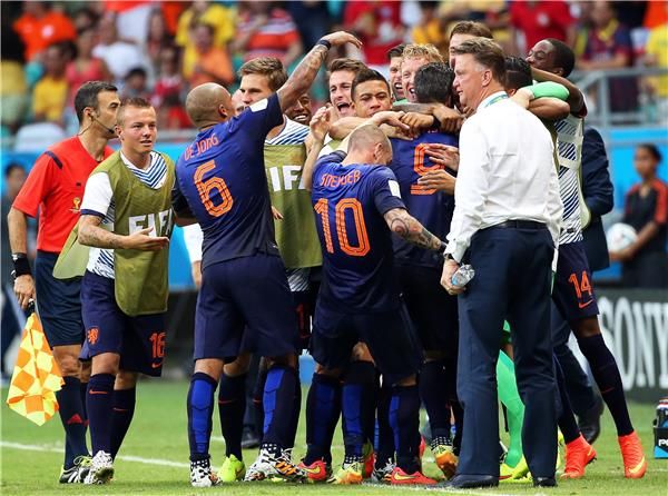 2014-06-13-04254760_epa