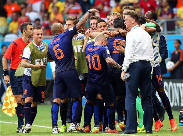 2014-06-13-04254760_epa