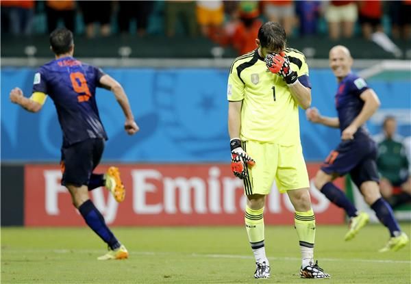 2014-06-13-04254774_epa