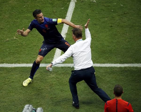 2014-06-13t195556z_1623115025_tb3ea6d1m00ke_rtrmadp_3_soccer-world-m03-esp-ned_reuters