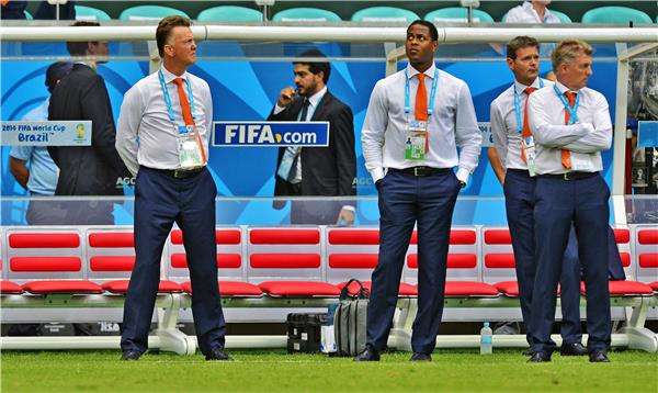 2014-06-13-04254480_epa