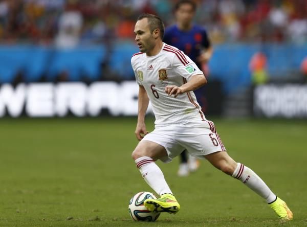 2014-06-13t195428z_867446288_tb3ea6d1lxrk4_rtrmadp_3_soccer-world-m03-esp-ned_reuters