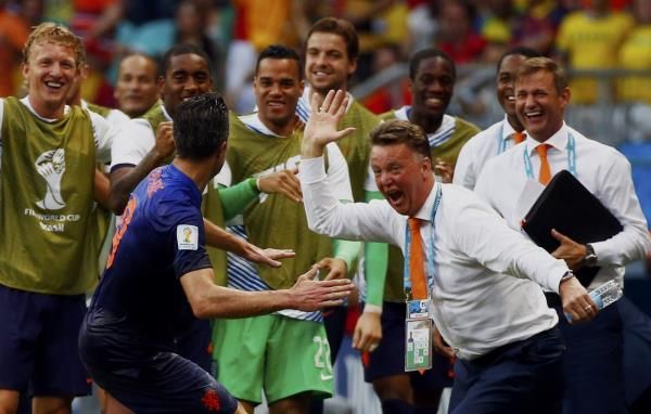 2014-06-13t195347z_2147255575_tb3ea6d1lwkjt_rtrmadp_3_soccer-world-m03-esp-ned_reuters