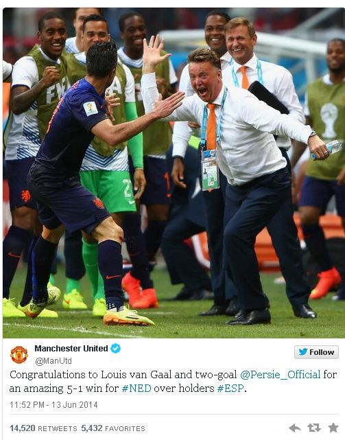 manvangaal