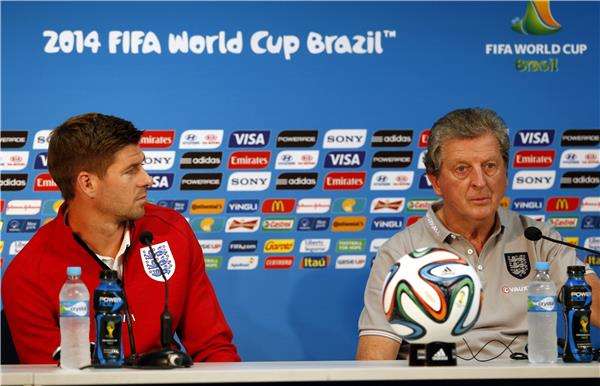 2014-06-13-04254906_epa