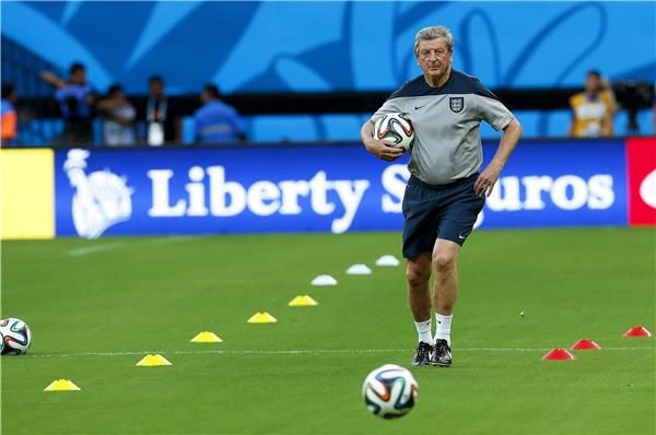 2014-06-13-04255010_epa