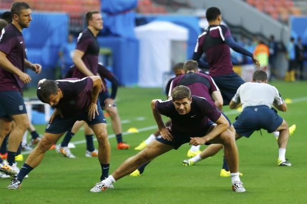 2014-06-13t222934z_2000055786_tb3ea6d1t4h1t_rtrmadp_3_brazil-worldcup_reuters