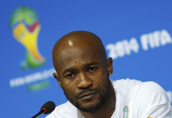  ديدييه زوكورا