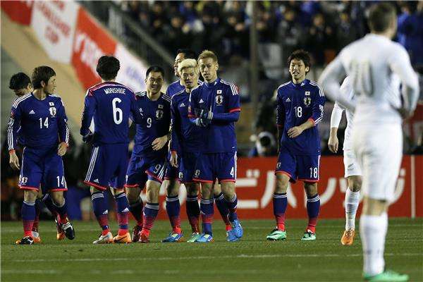 2014-03-05-04110940_epa