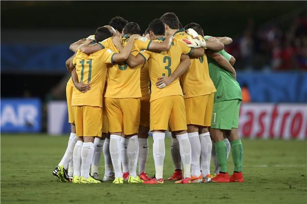 2014-06-13-04254987_epa