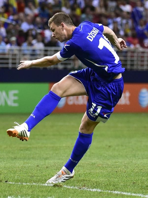 2014-05-31t034353z_263048610_nocid_rtrmadp_3_soccer-friendly-bosnia-and-herzegovina-vs-ivory-coast_reuters