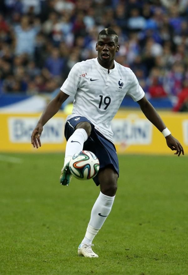 2014-05-27t195738z_2131343346_gm1ea5s0axa01_rtrmadp_3_soccer-friendly_reuters