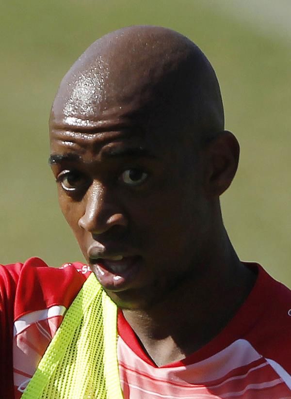 2014-06-11t163328z_389089660_gf2ea6b15gy02_rtrmadp_3_soccer-world-switzerland_reuters