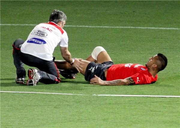 2014-06-07-04243340_epa