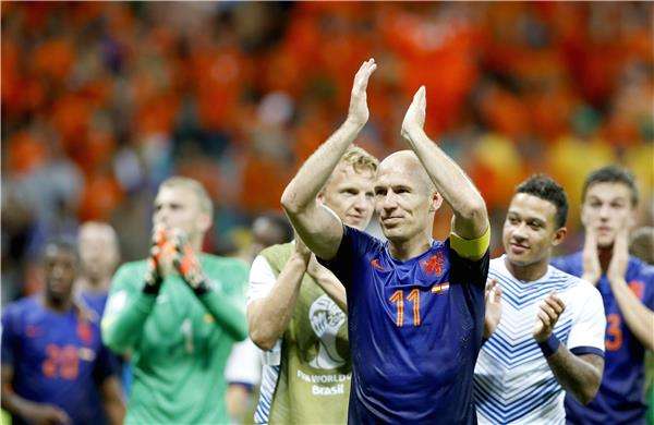 2014-06-13-04254881_epa