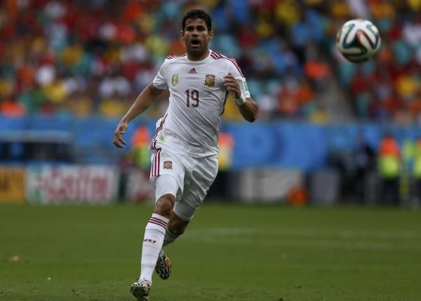 2014-06-13t191919z_1370514815_tb3ea6d1kb9fe_rtrmadp_3_soccer-world-m03-esp-ned_reuters