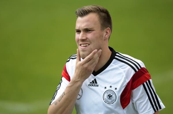 2014-05-25t170807z_731647283_bm2ea5p1gl601_rtrmadp_3_soccer-world-germany_reuters