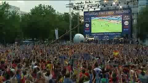 7af10aa7f27ffb61b8c7388f59cc88e4