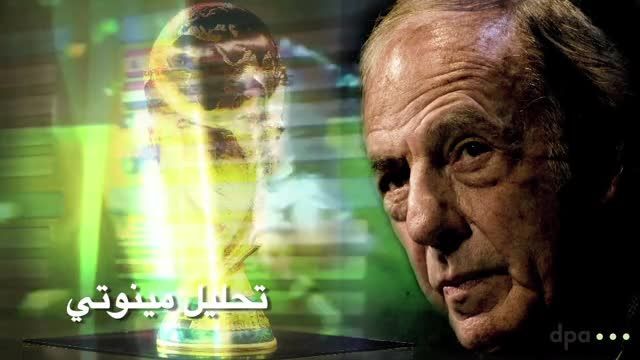 5a1f134475d7a2b2090a0e543cd419ee