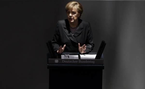 2014-03-13t081828z_85490601_lr1ea3d0n2hre_rtrmadp_3_germany_reuters