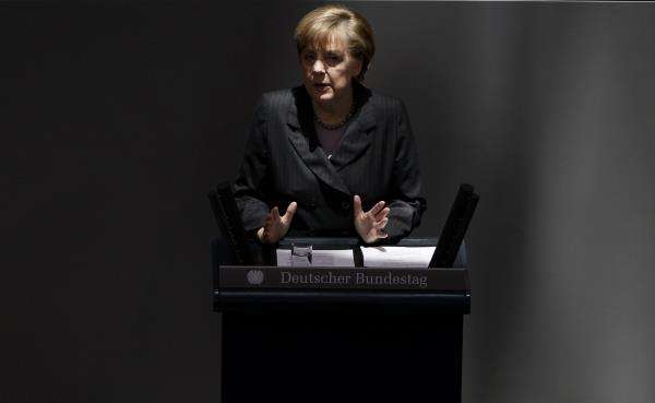 2014-03-13t081828z_85490601_lr1ea3d0n2hre_rtrmadp_3_germany_reuters