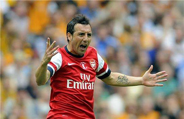 2014-05-17-04211171_epa