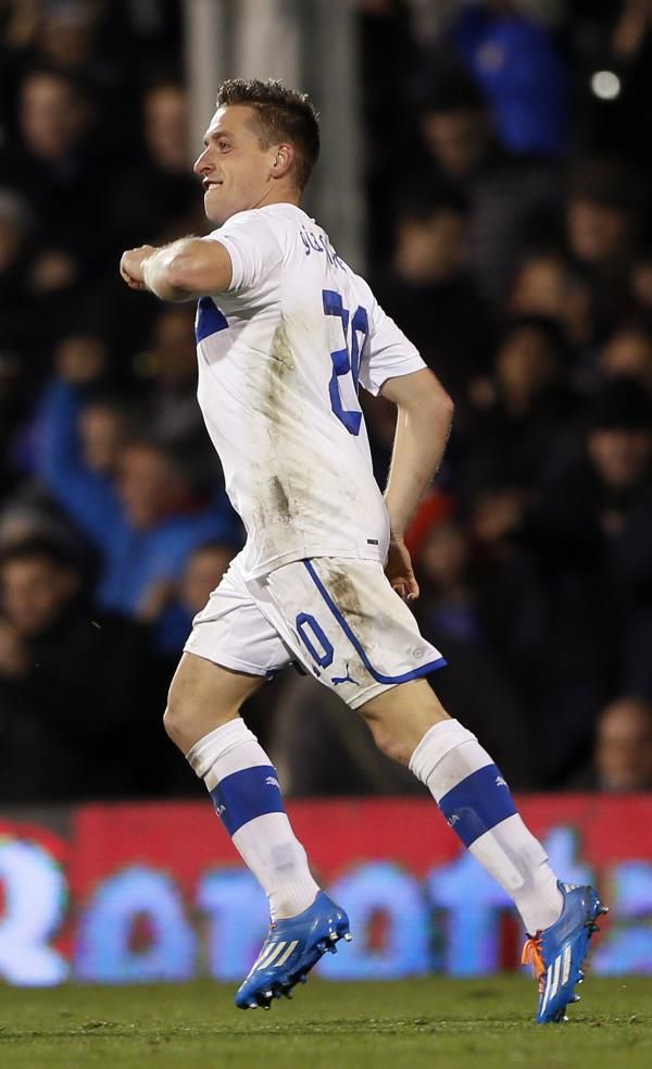 ايمانويلي جياكريني