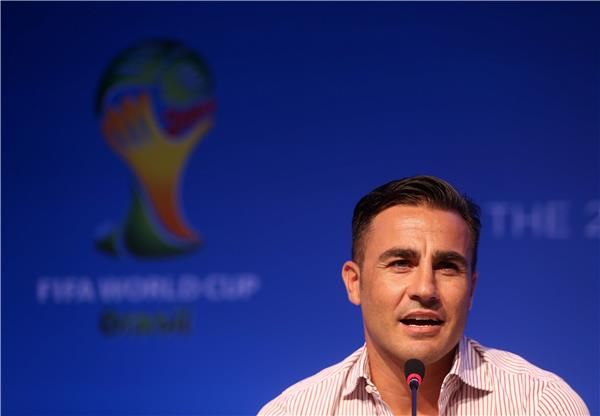 2013-12-05-03977888_epa